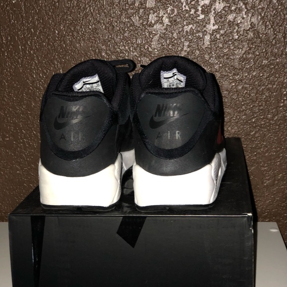 Men’s Nike air max 90’s NS GPX - Picture 3 of 5